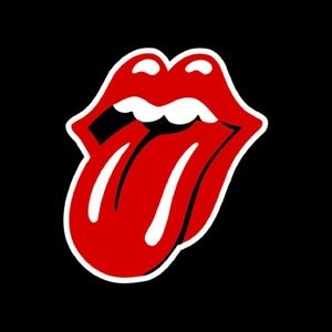 Meet your Posher, Bryan